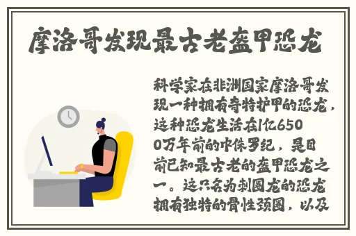 国产一线二线三线女装品牌大全