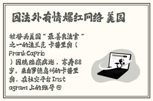 Javaparser**俱乐部